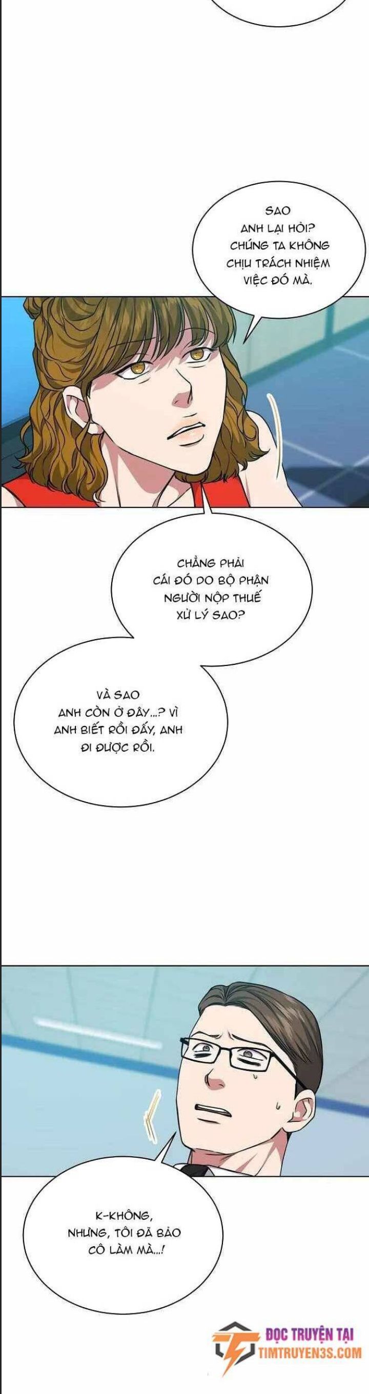 Chương 43 - Trang 4