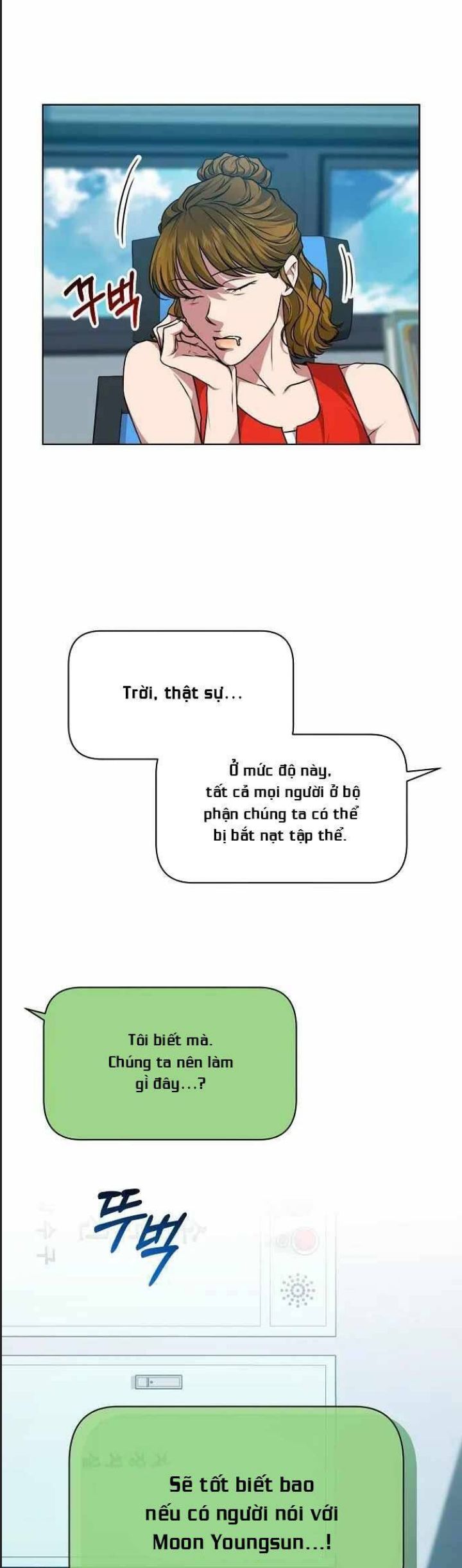 Chương 43 - Trang 32