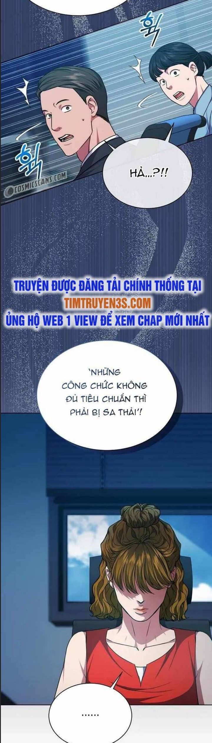 Chương 43 - Trang 38