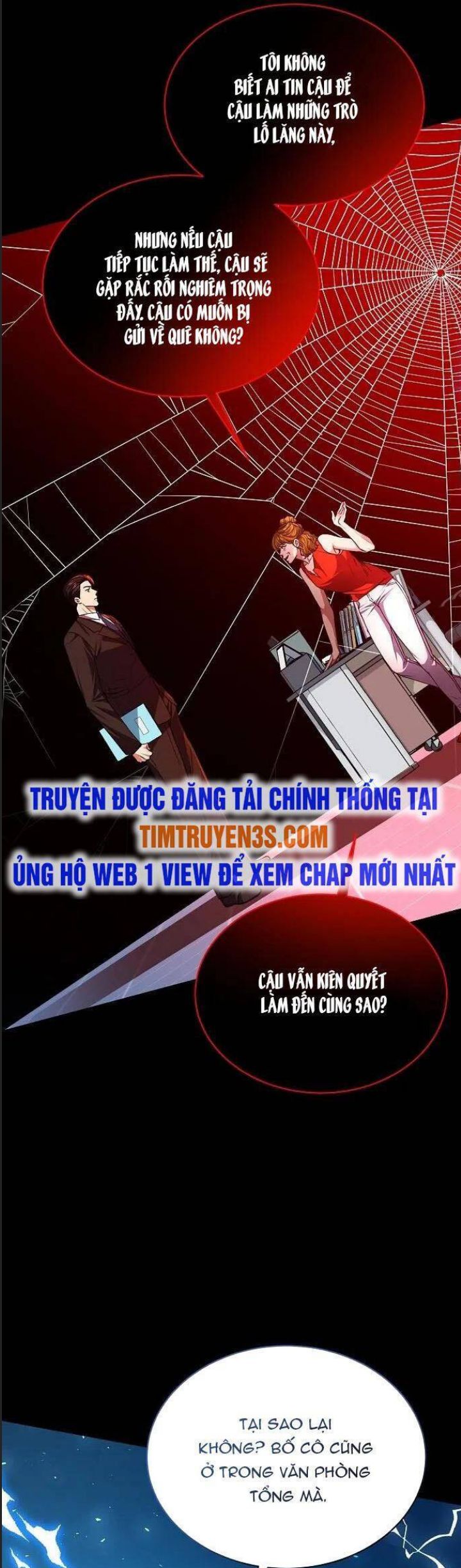 Chương 43 - Trang 40