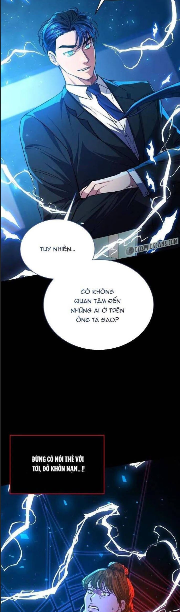 Chương 43 - Trang 41