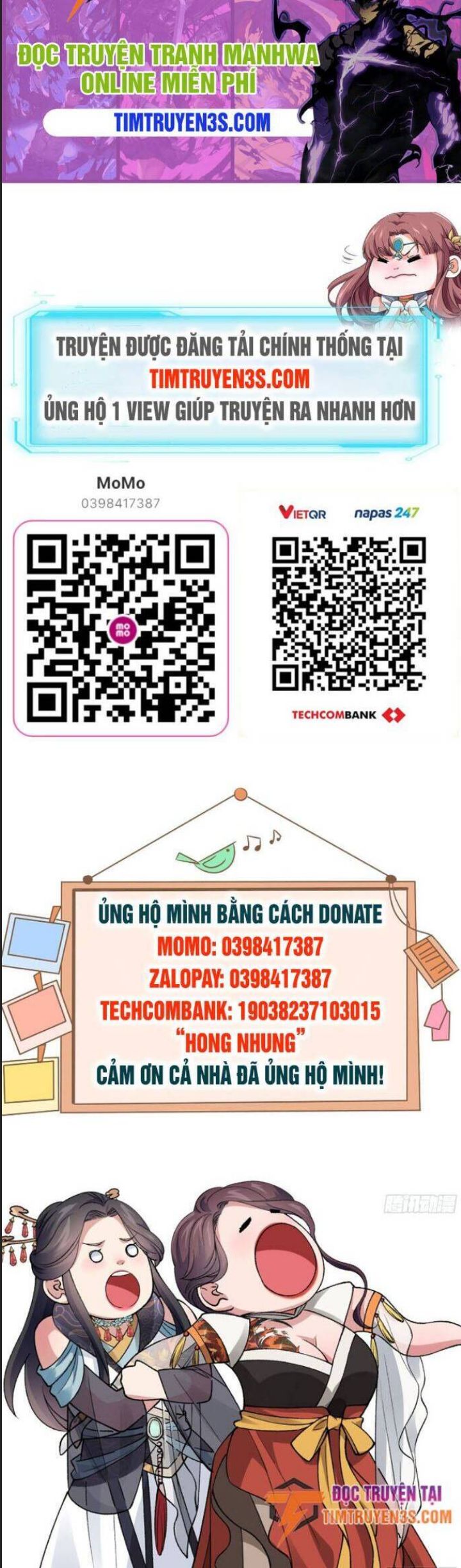 Chương 43 - Trang 43