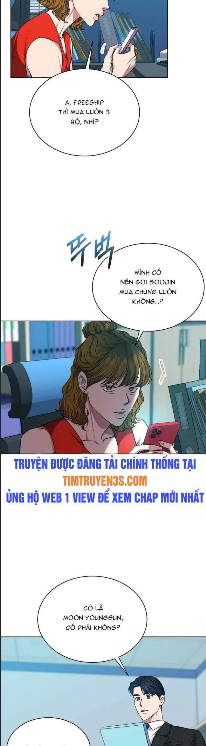 Chương 43 - Trang 6