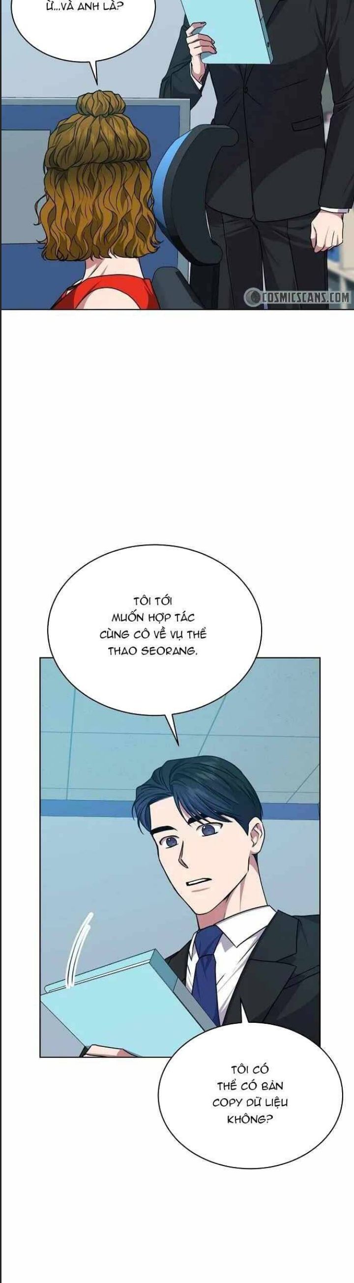 Chương 43 - Trang 7