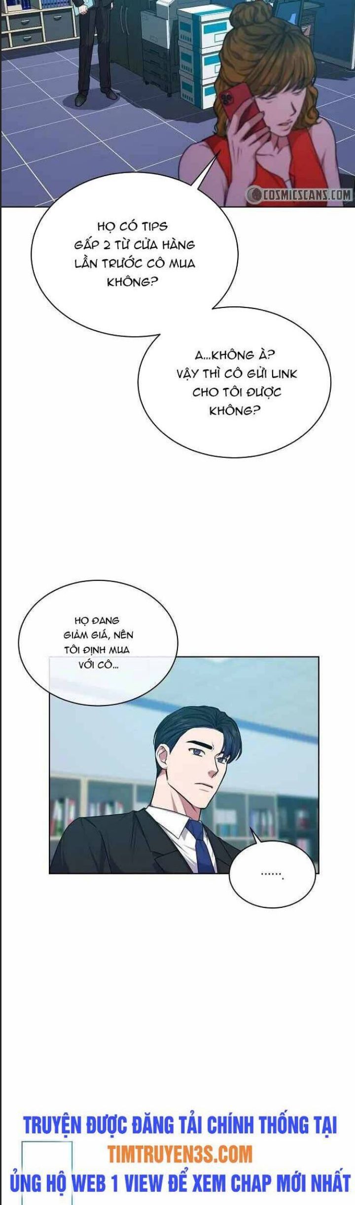 Chương 43 - Trang 10