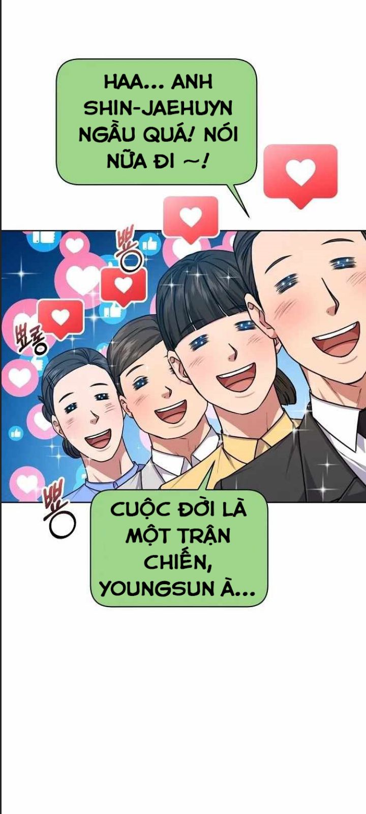 Chương 44 - Trang 11