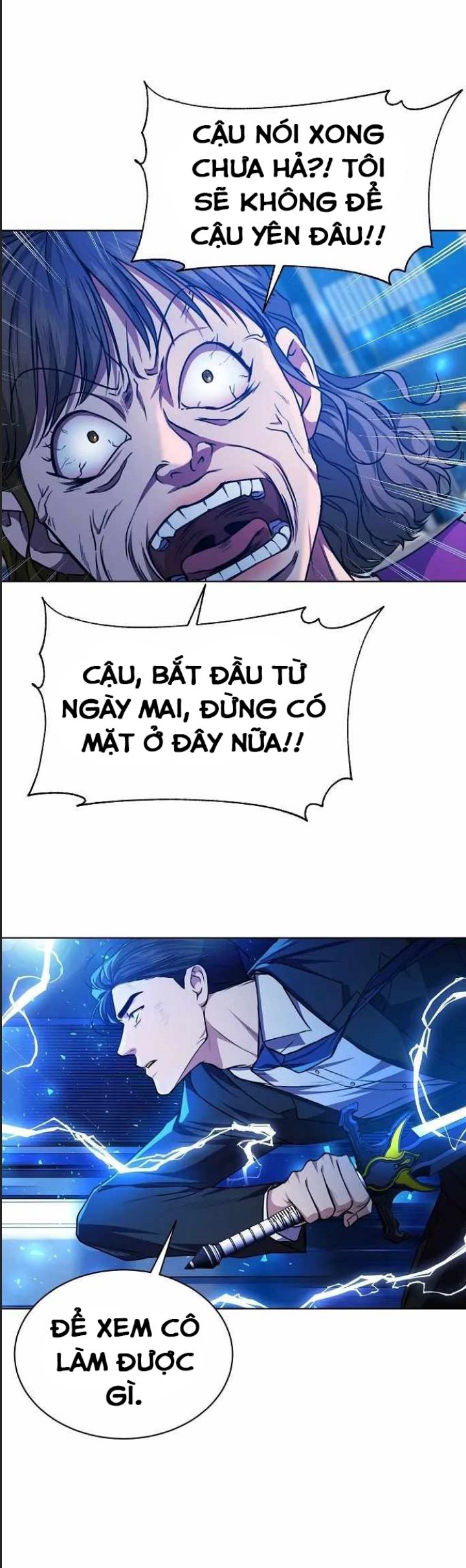 Chương 44 - Trang 13