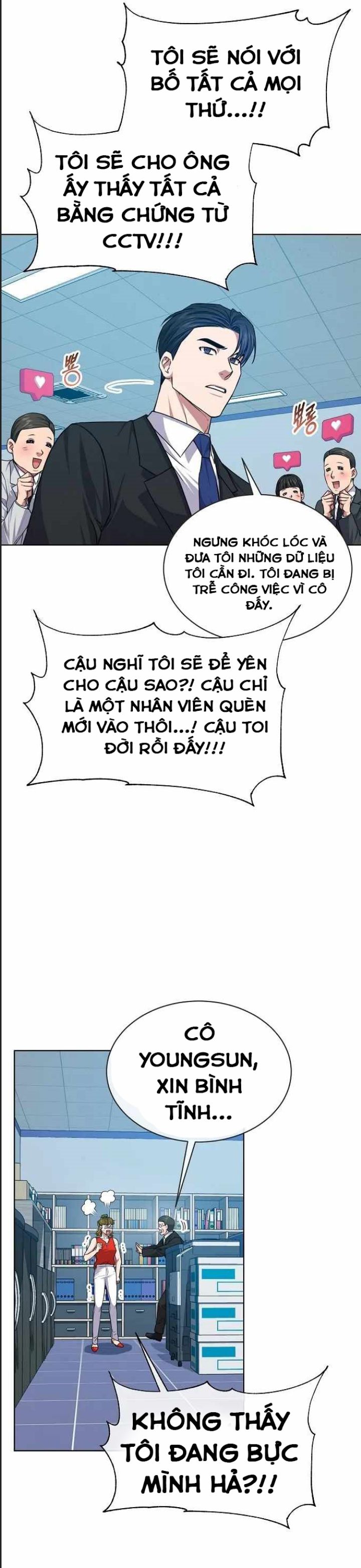 Chương 44 - Trang 17