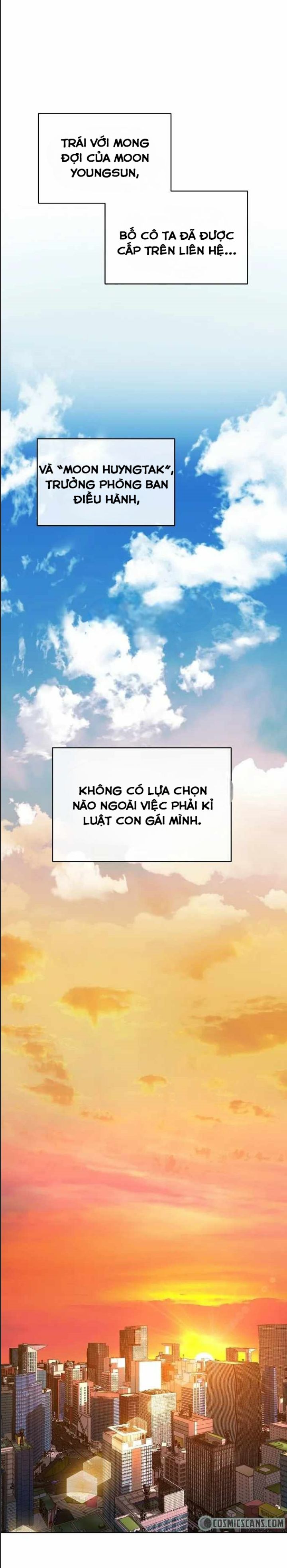 Chương 44 - Trang 18