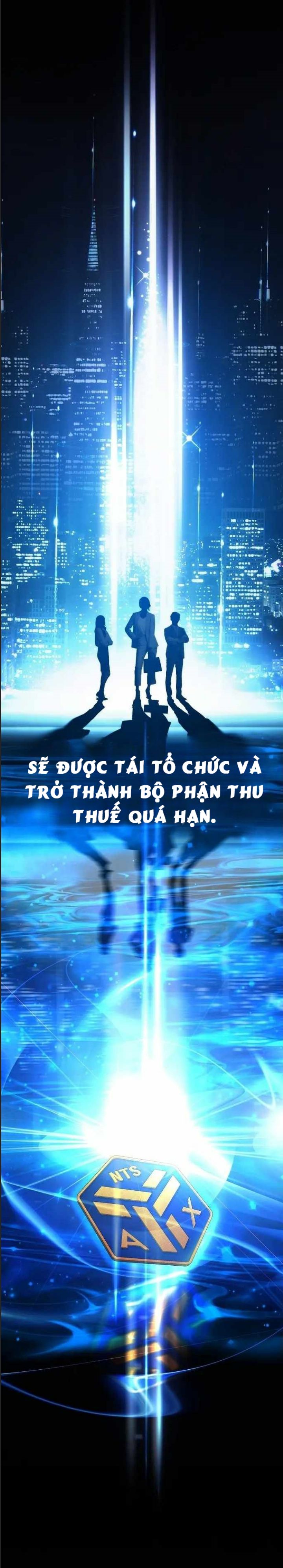 Chương 44 - Trang 21