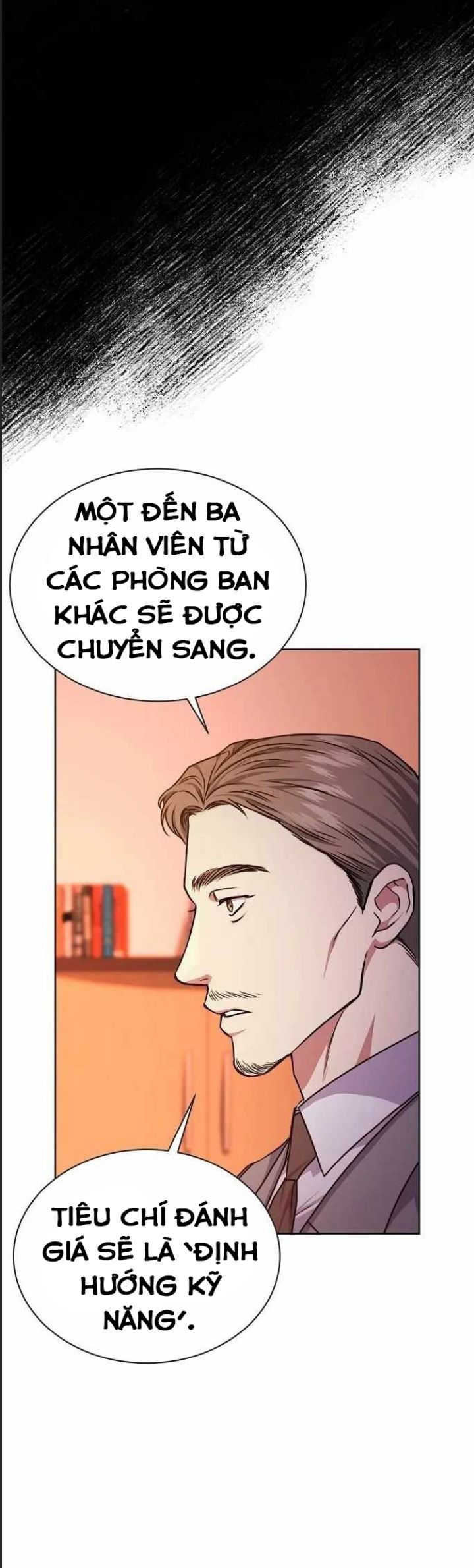 Chương 44 - Trang 24