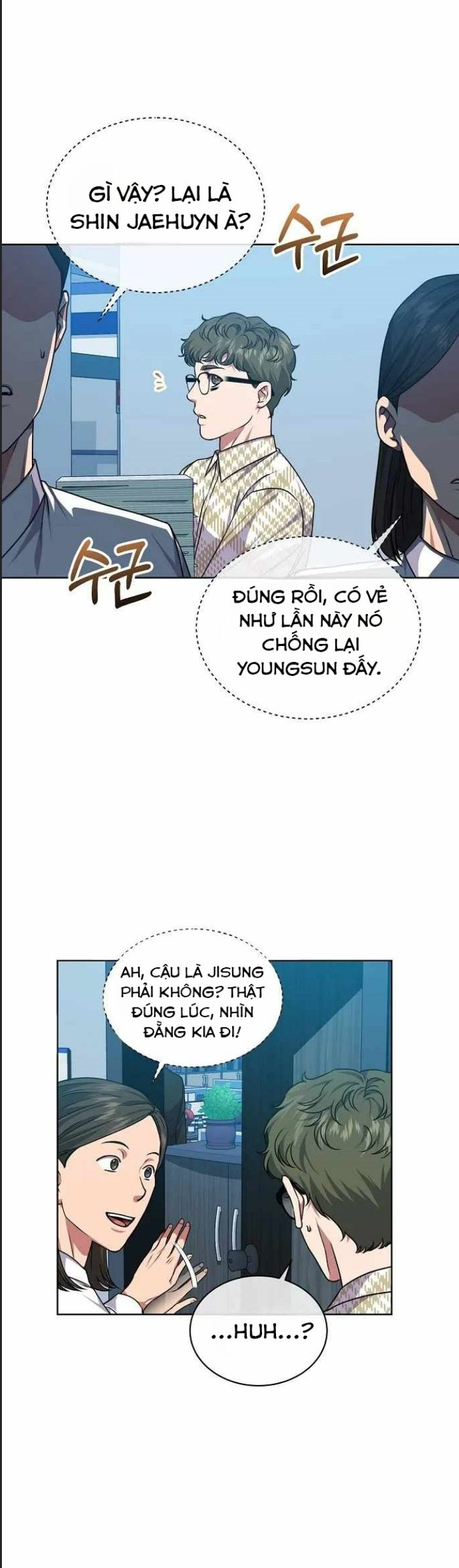 Chương 44 - Trang 5