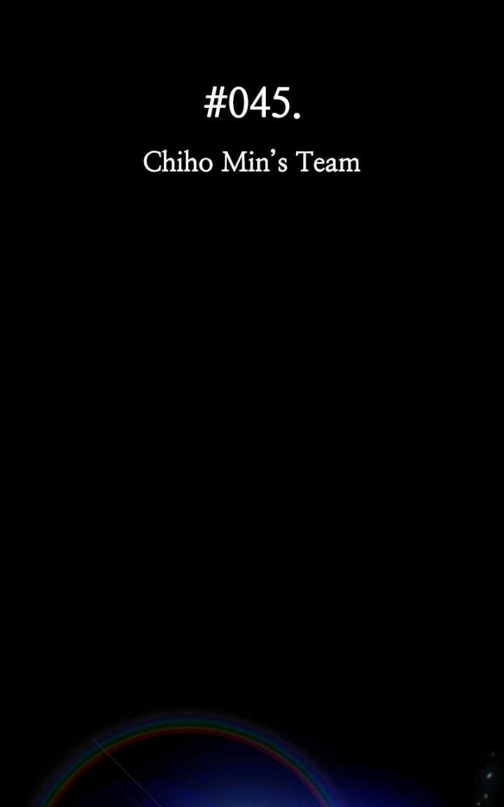Chương 45 - Trang 2