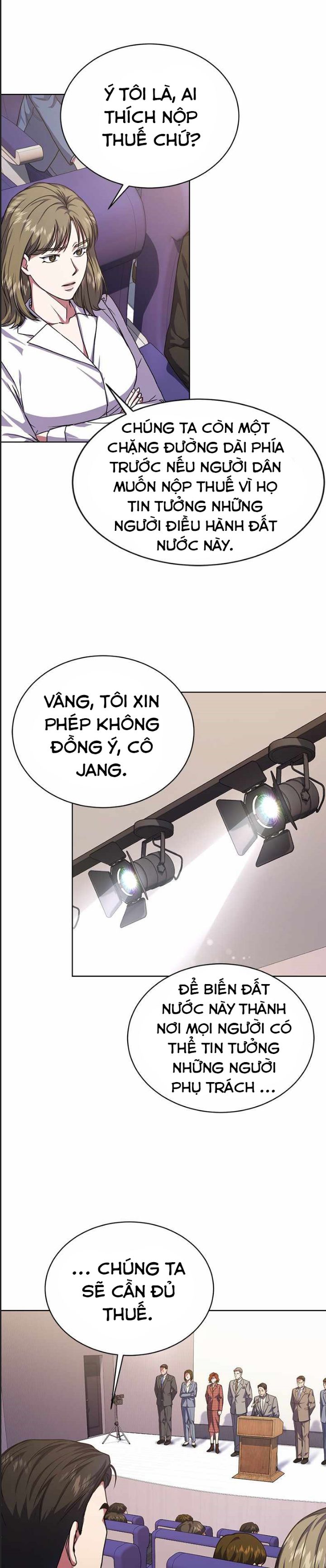 Chương 45 - Trang 11