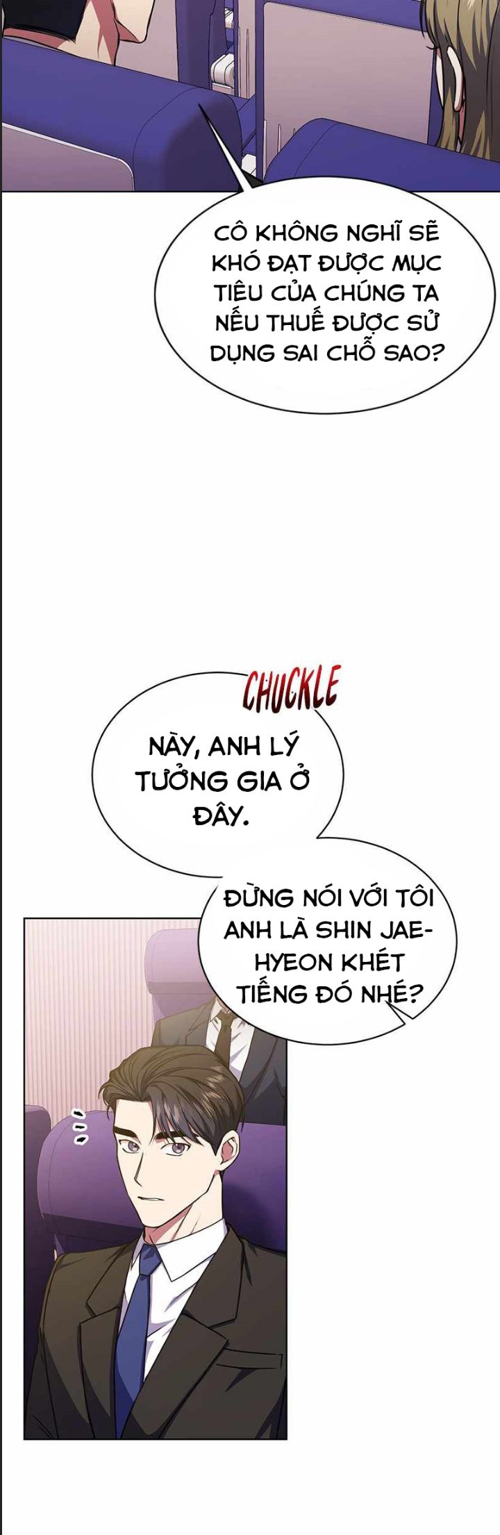 Chương 45 - Trang 12