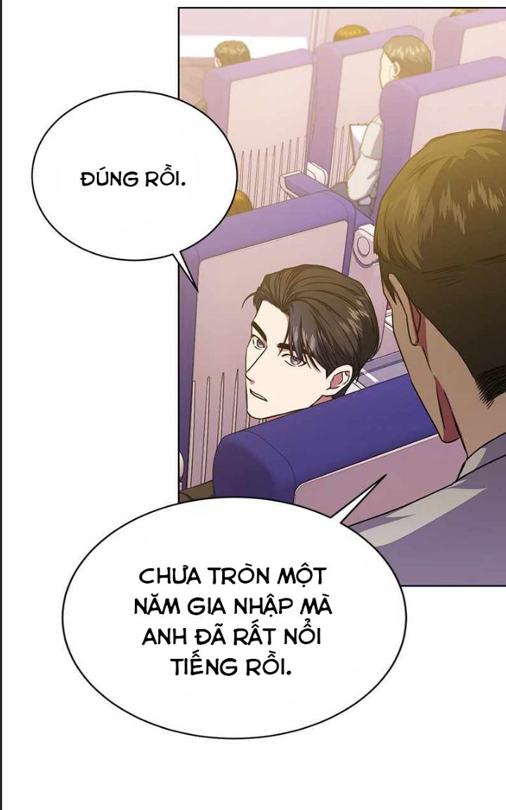 Chương 45 - Trang 13