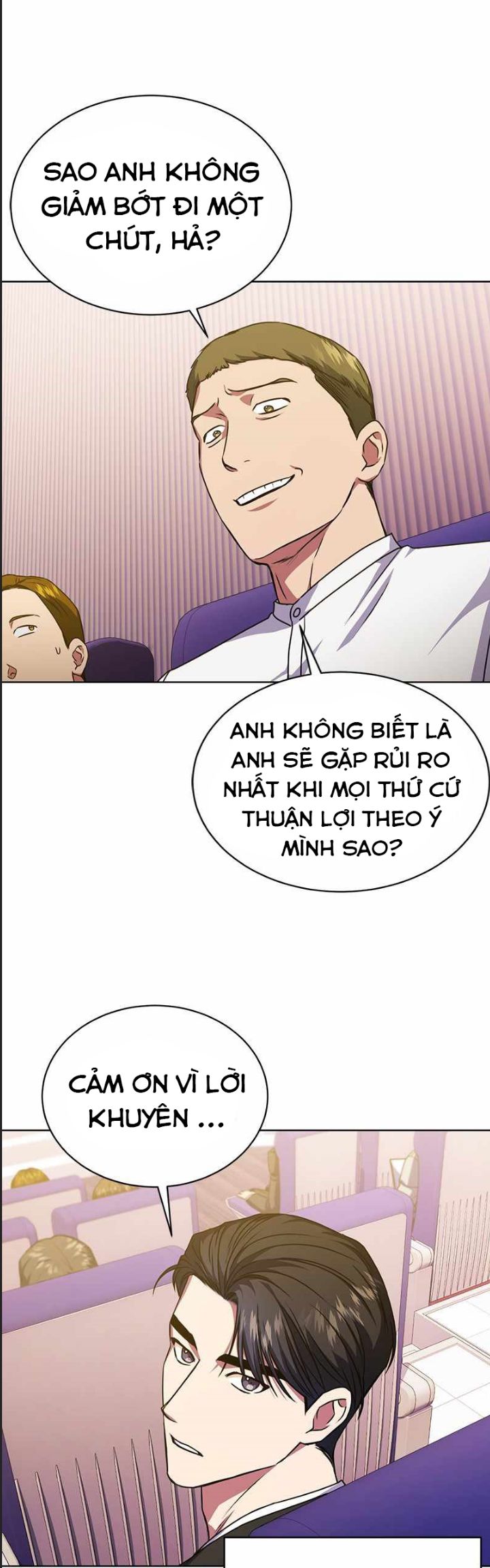 Chương 45 - Trang 14