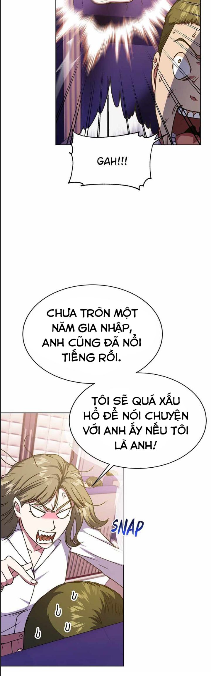 Chương 45 - Trang 16