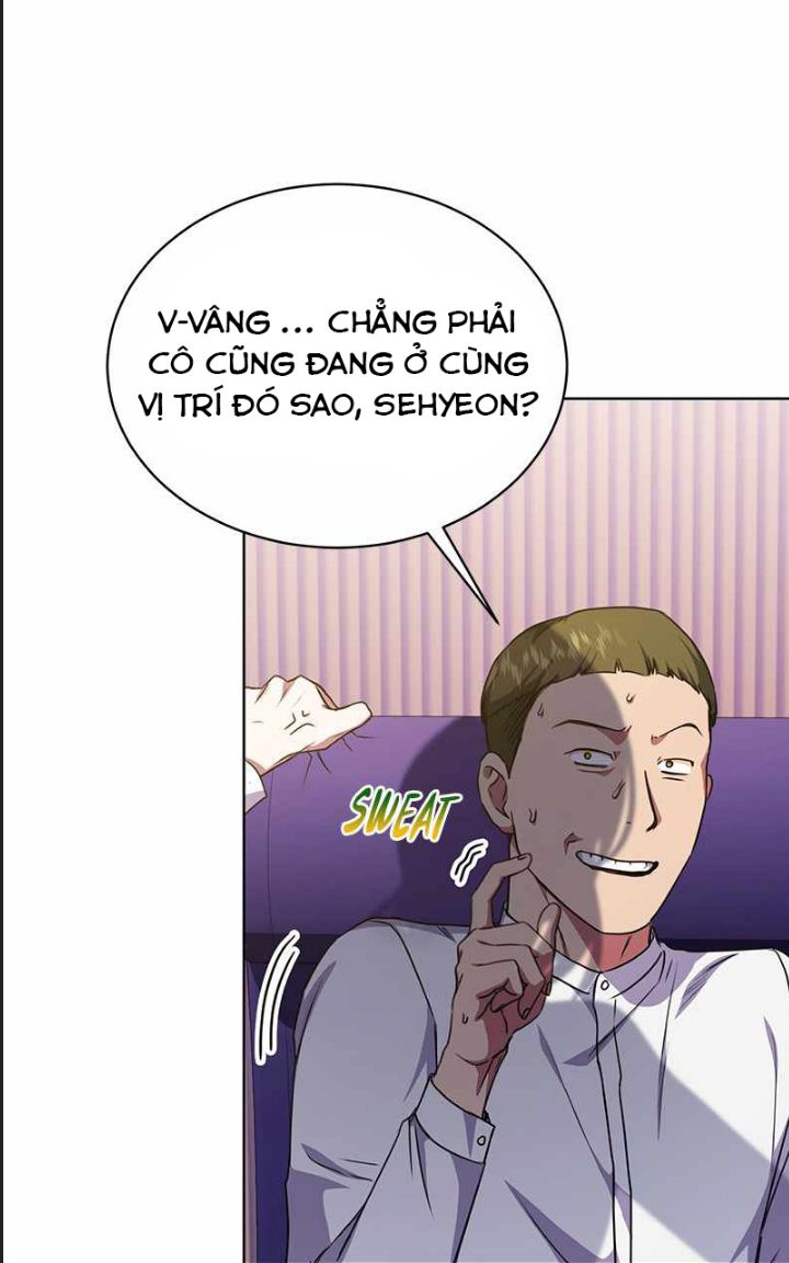 Chương 45 - Trang 17