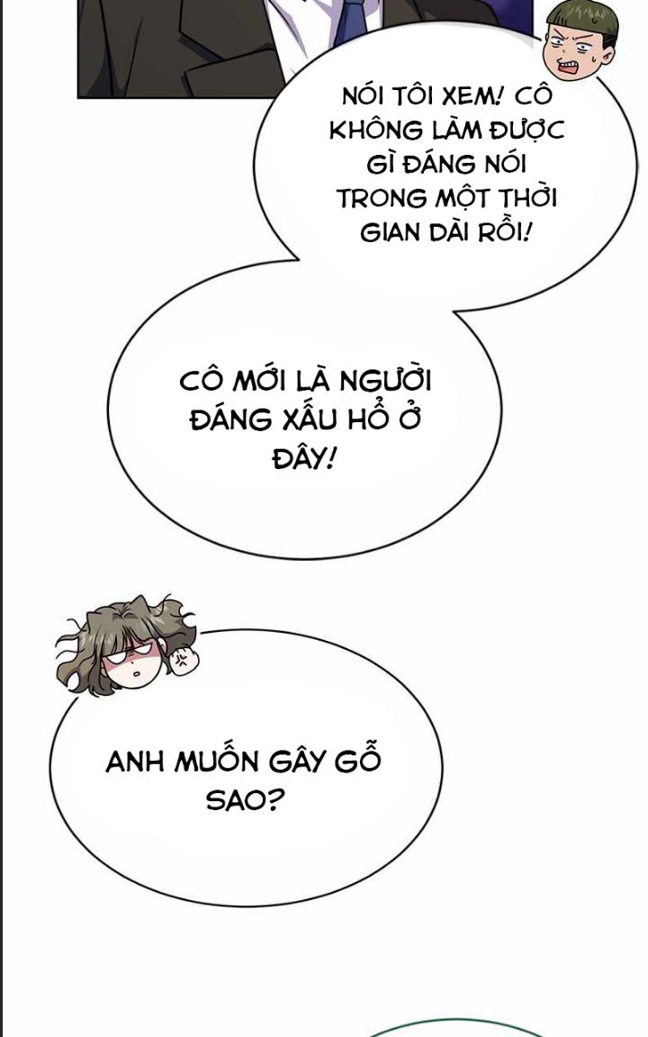 Chương 45 - Trang 19