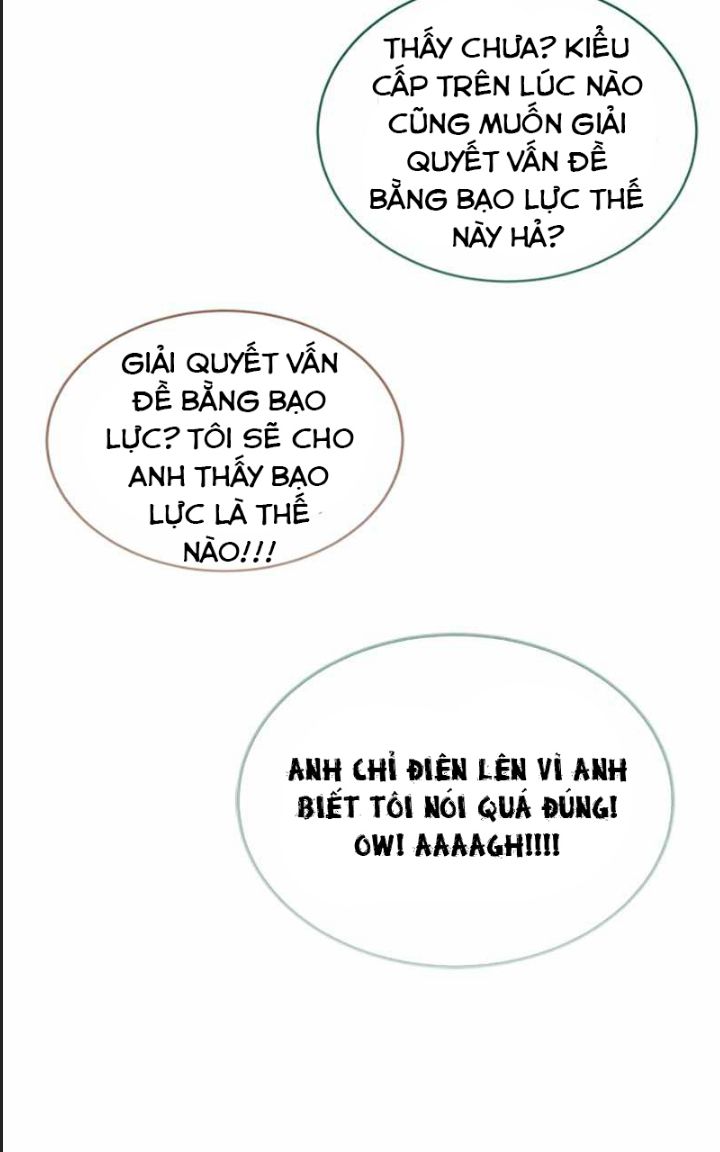 Chương 45 - Trang 20