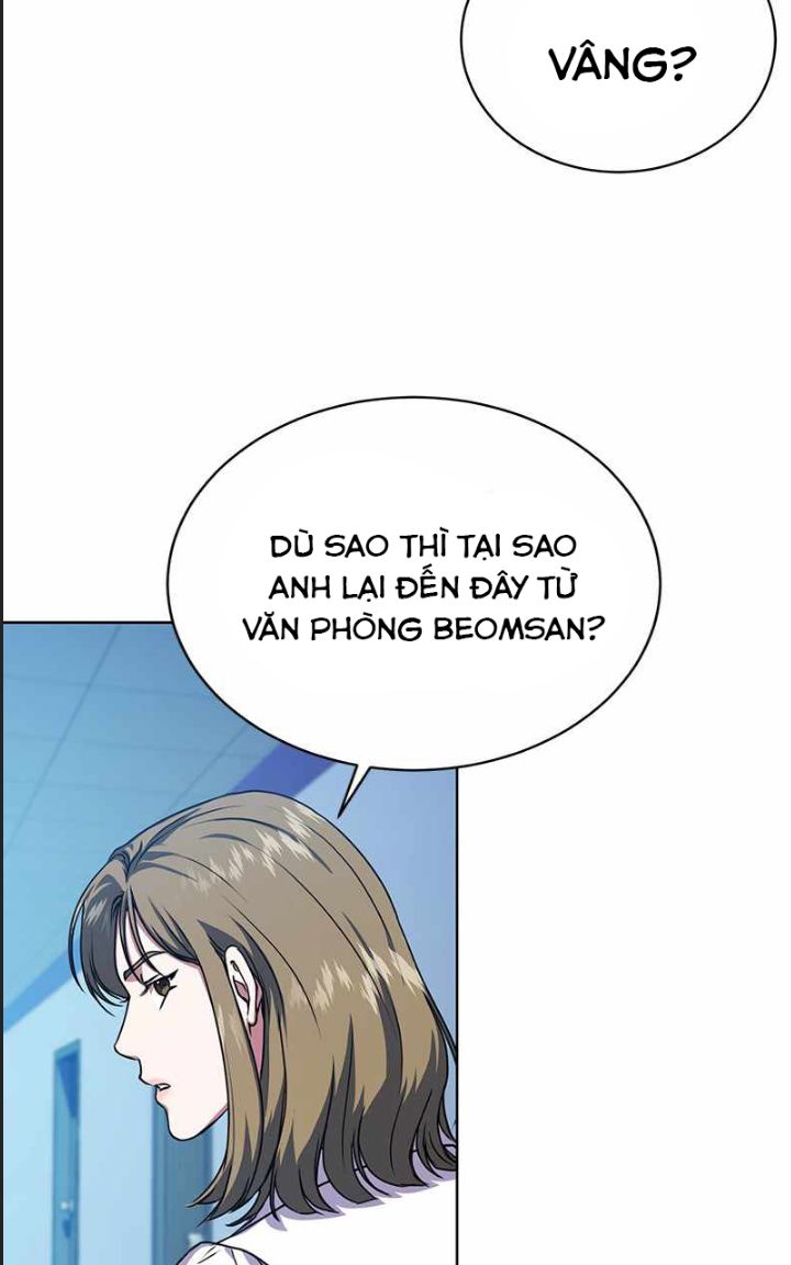 Chương 45 - Trang 22