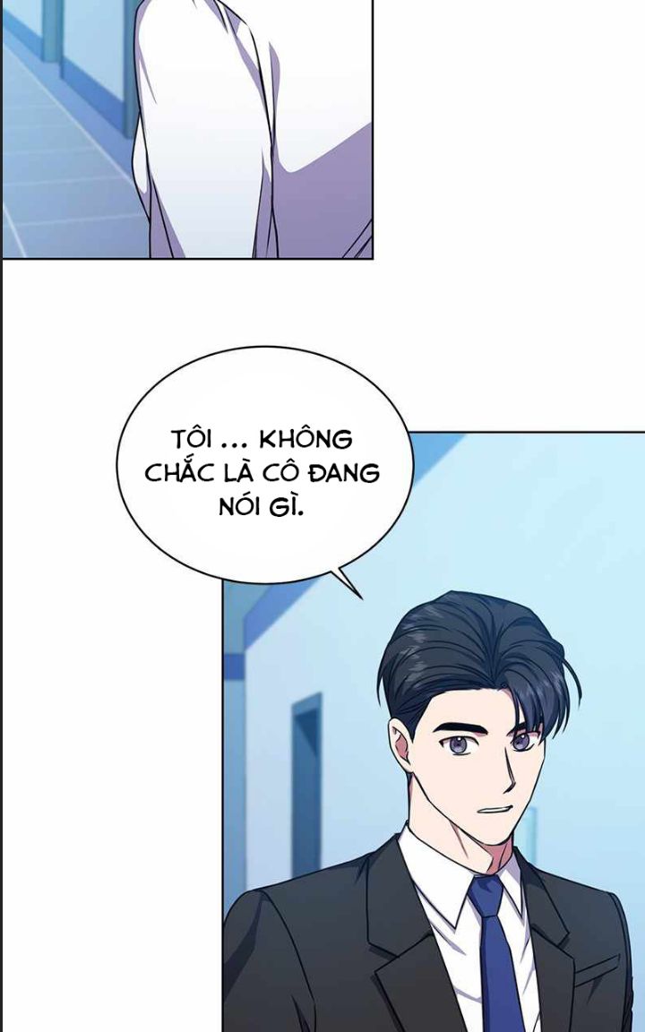 Chương 45 - Trang 23