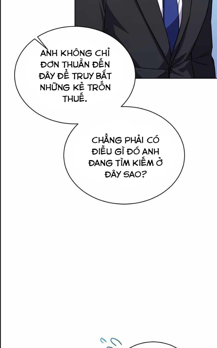 Chương 45 - Trang 24