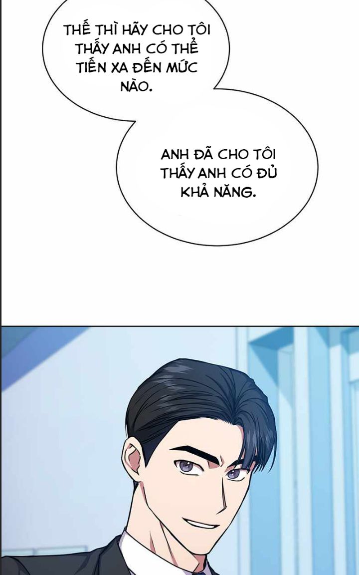 Chương 45 - Trang 27