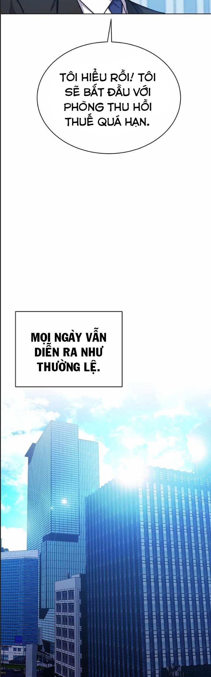 Chương 45 - Trang 28