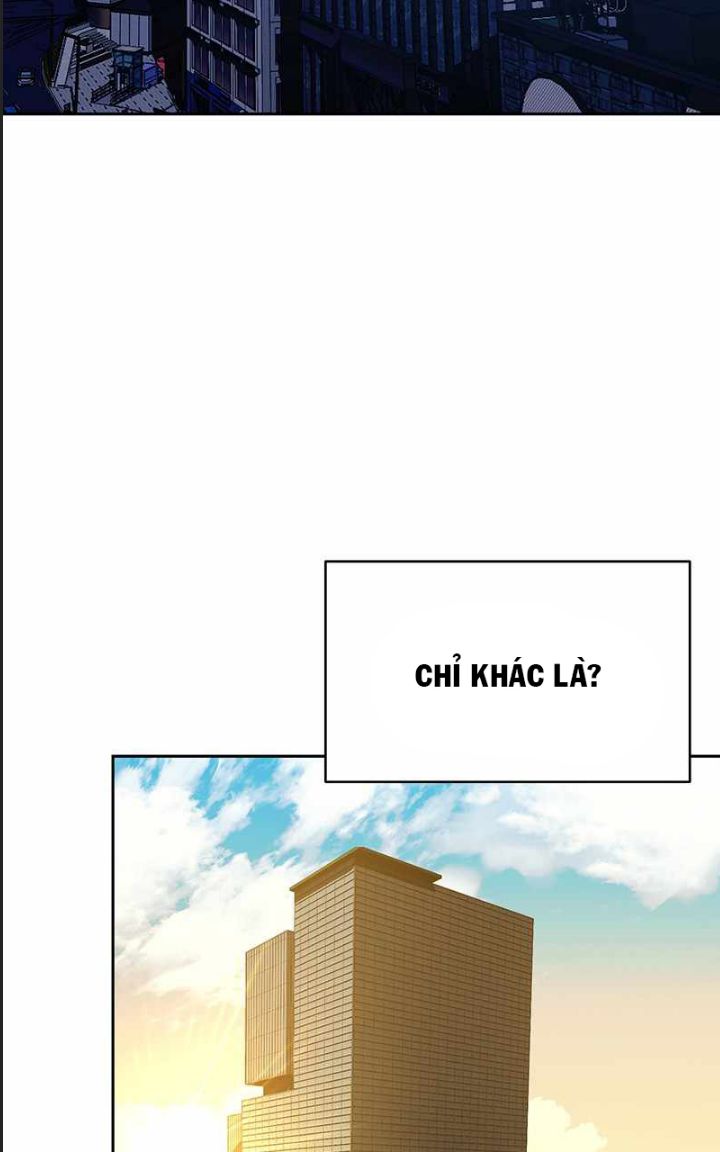 Chương 45 - Trang 29