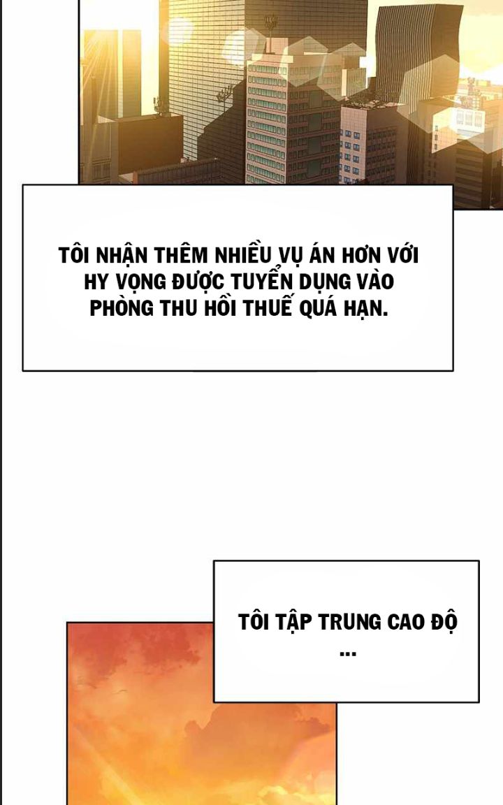 Chương 45 - Trang 30