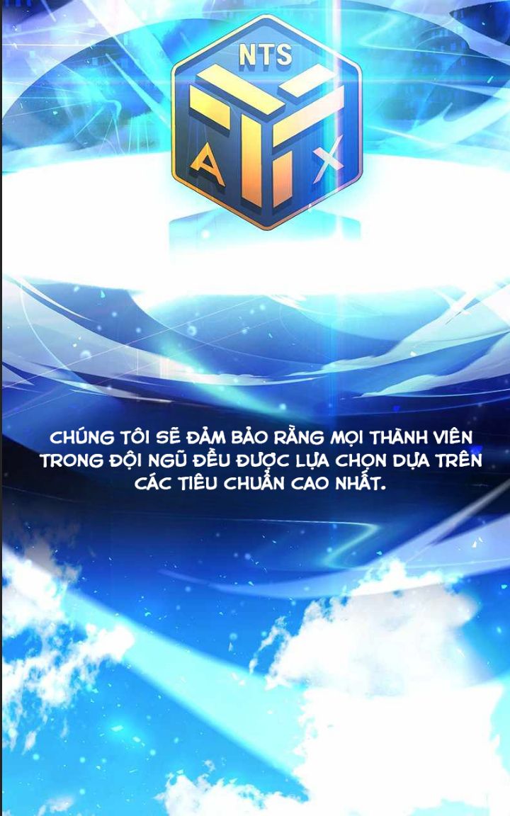 Chương 45 - Trang 4