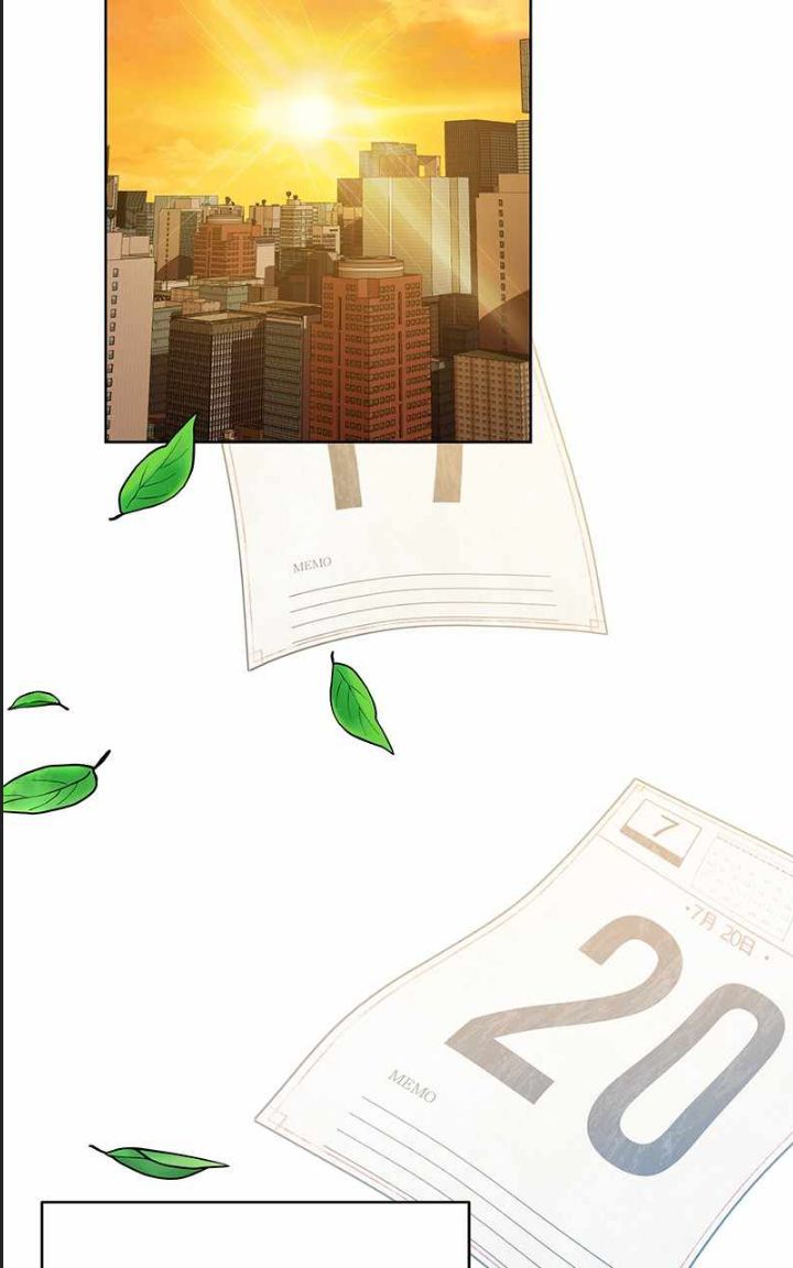 Chương 45 - Trang 31