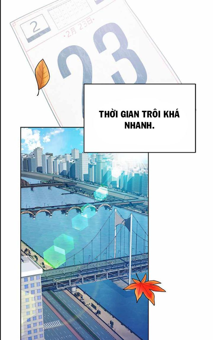 Chương 45 - Trang 34