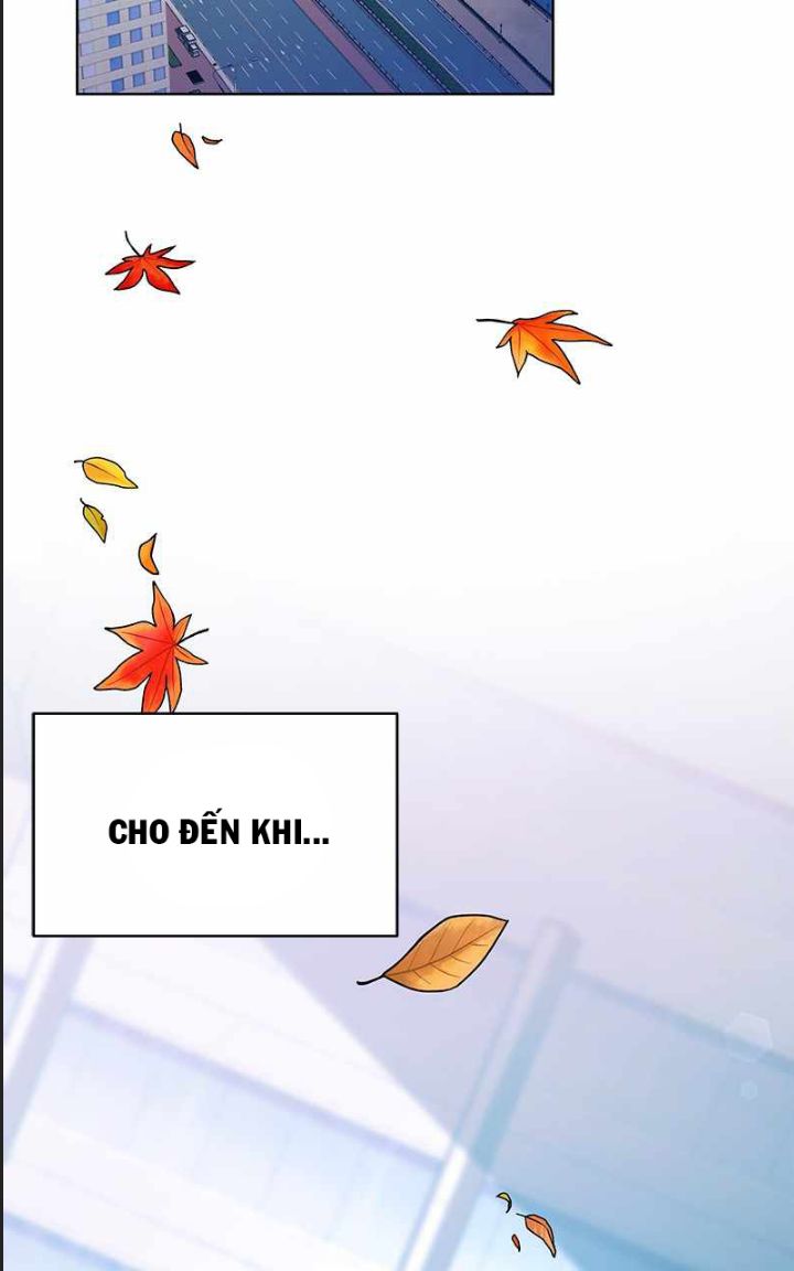 Chương 45 - Trang 35