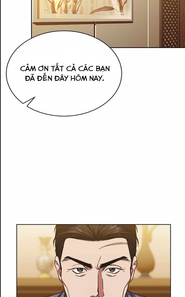 Chương 45 - Trang 42