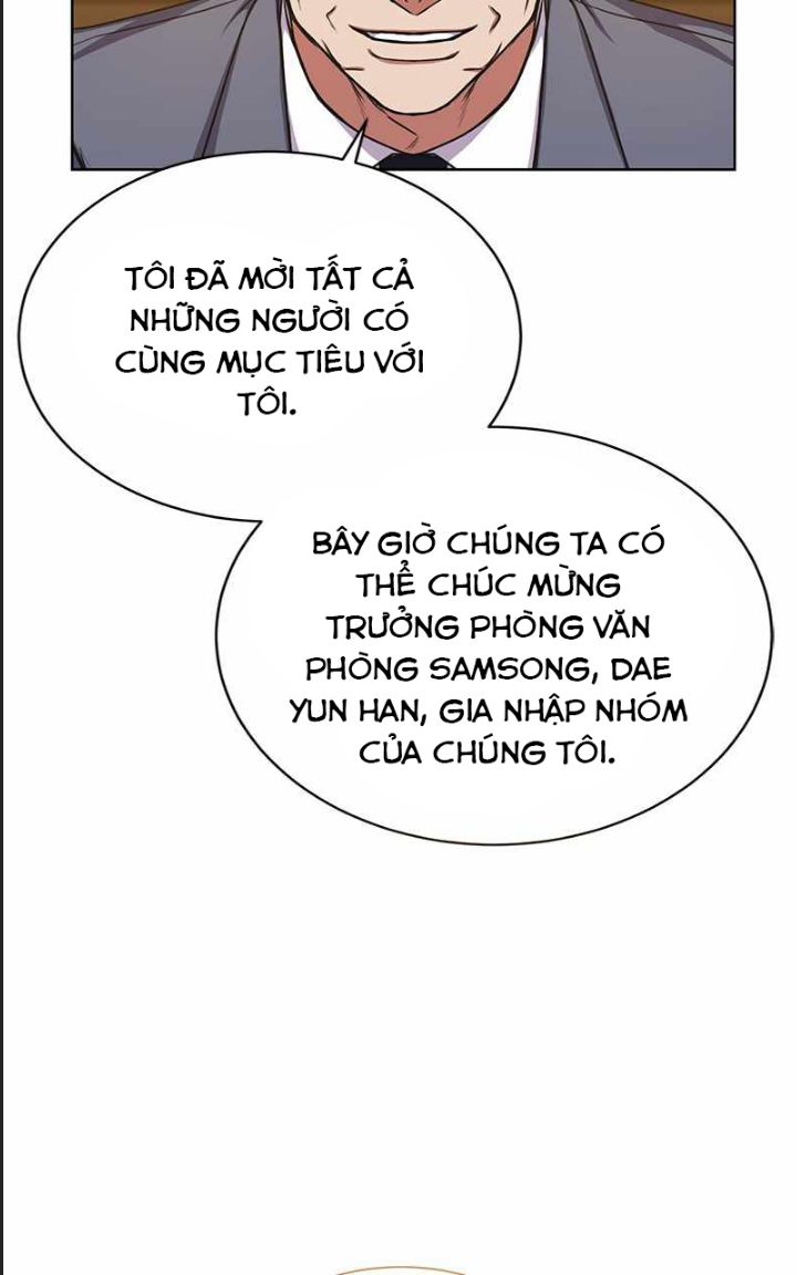 Chương 45 - Trang 43