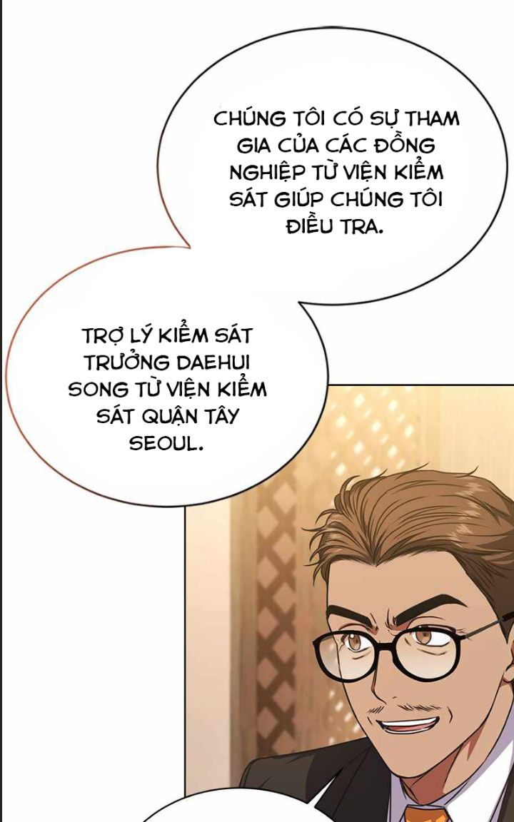 Chương 45 - Trang 46