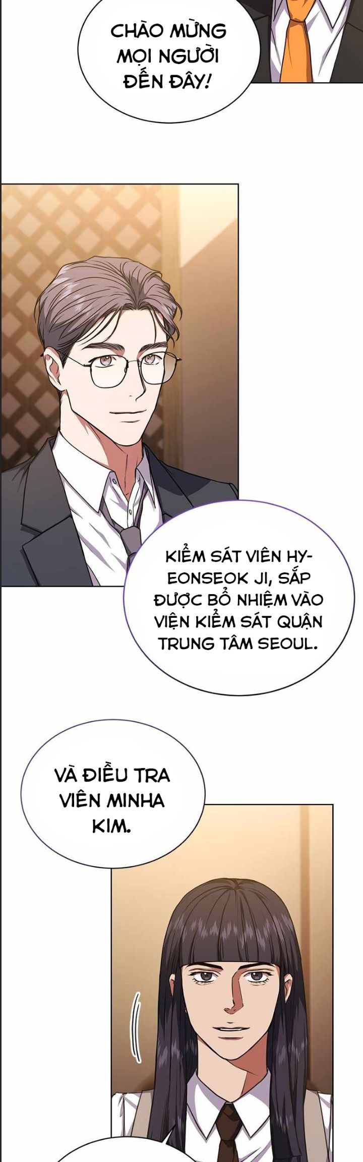 Chương 45 - Trang 47