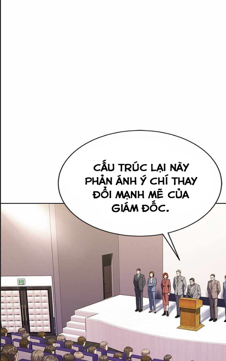 Chương 45 - Trang 6