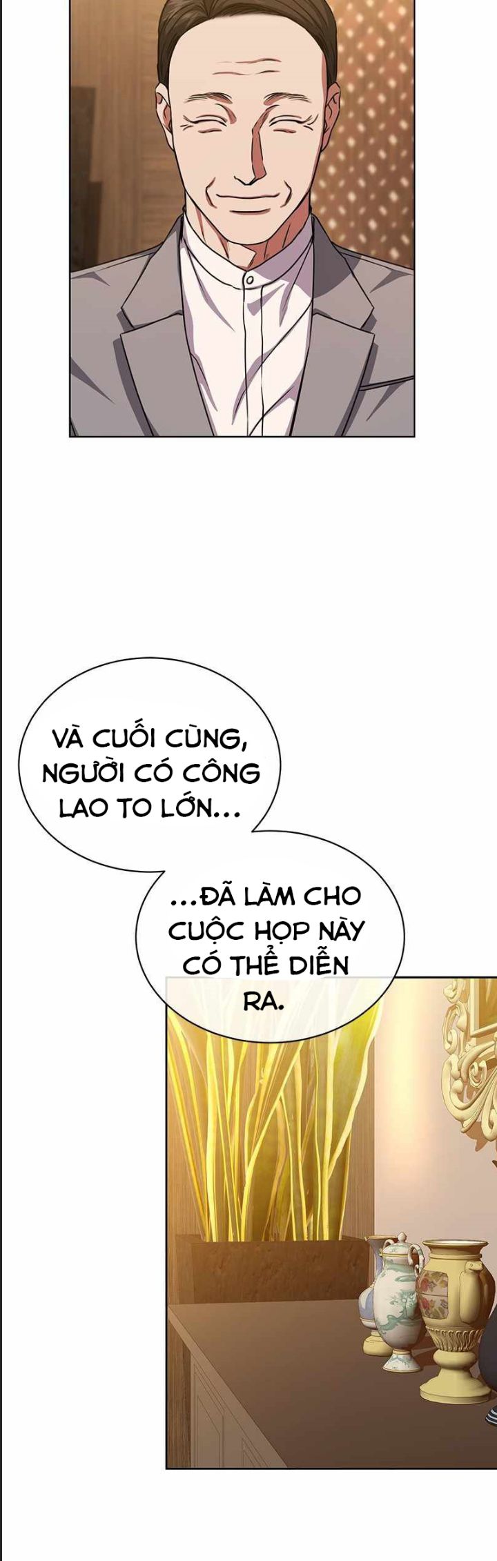 Chương 45 - Trang 51