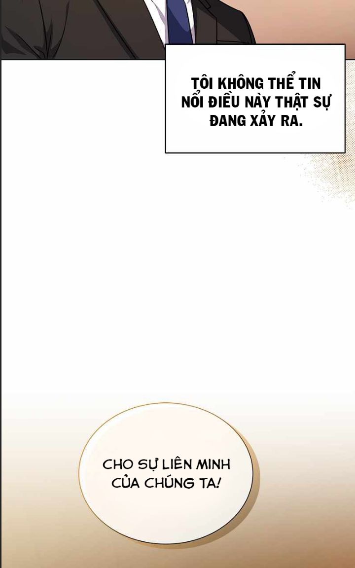 Chương 45 - Trang 53
