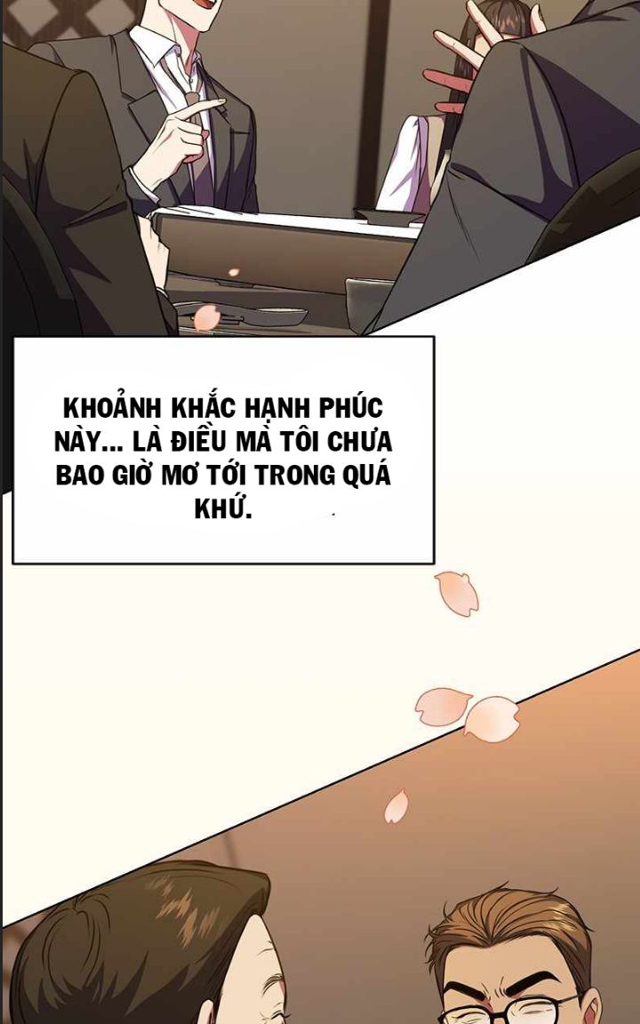 Chương 45 - Trang 57