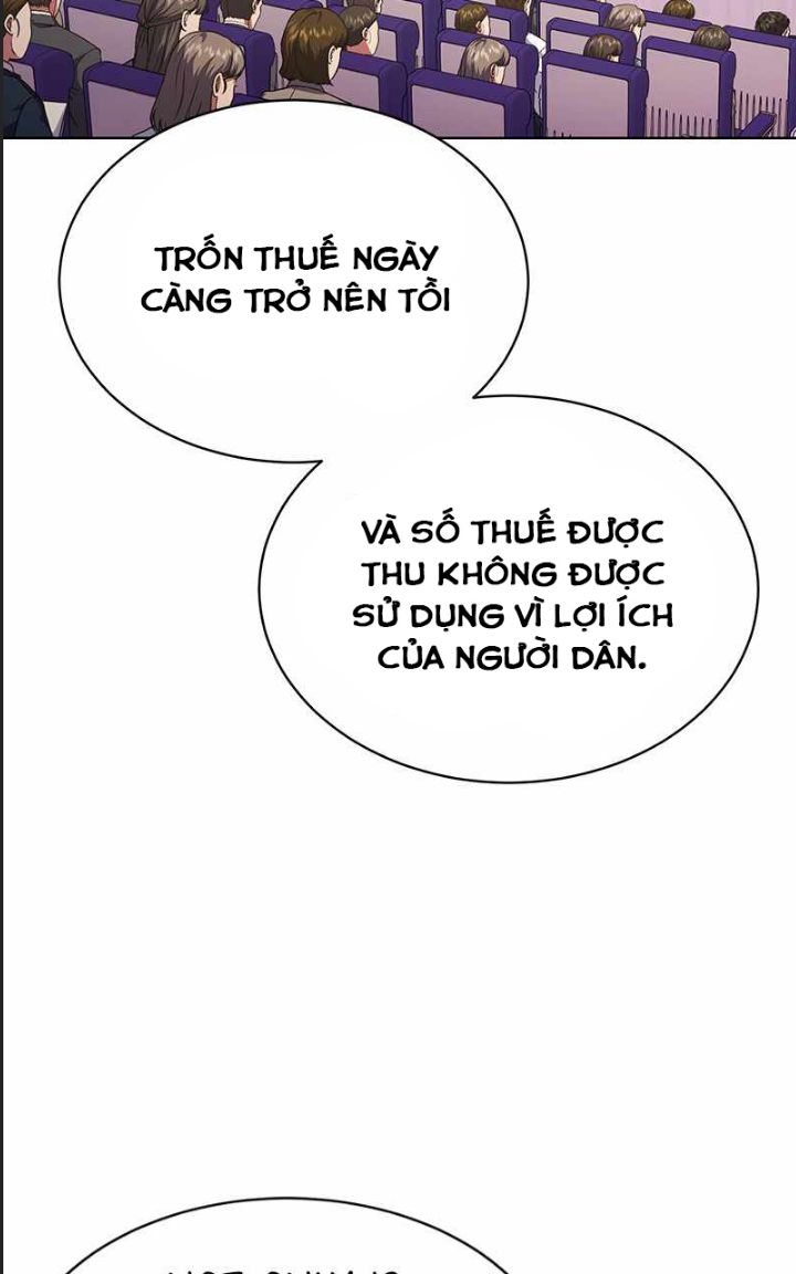 Chương 45 - Trang 7