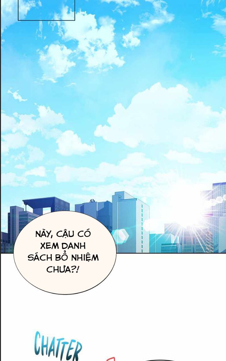Chương 45 - Trang 61