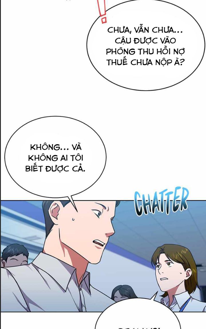 Chương 45 - Trang 62