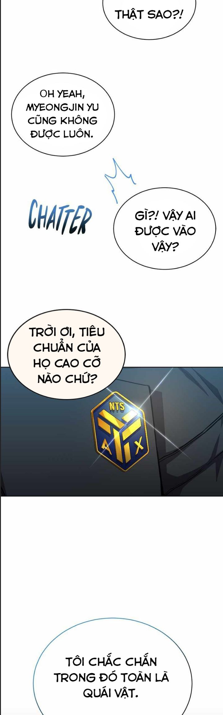 Chương 45 - Trang 63