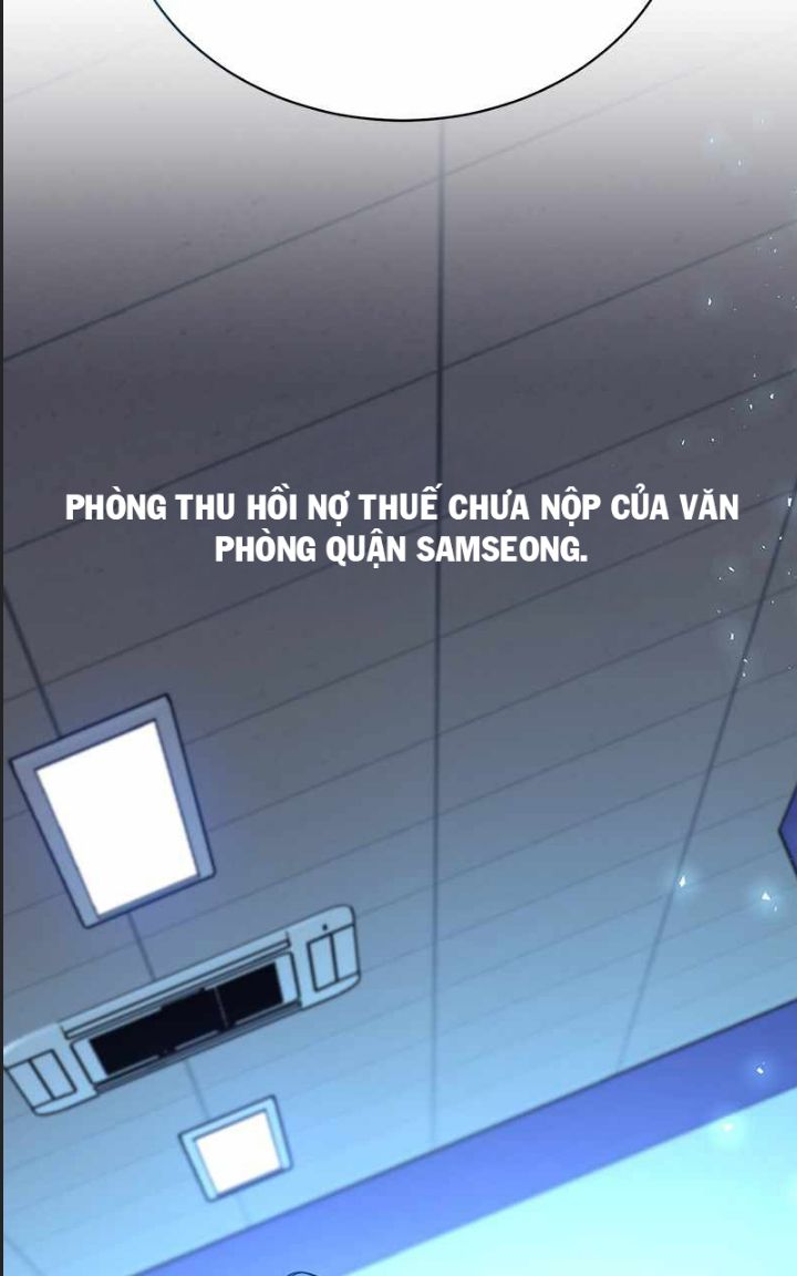 Chương 45 - Trang 64