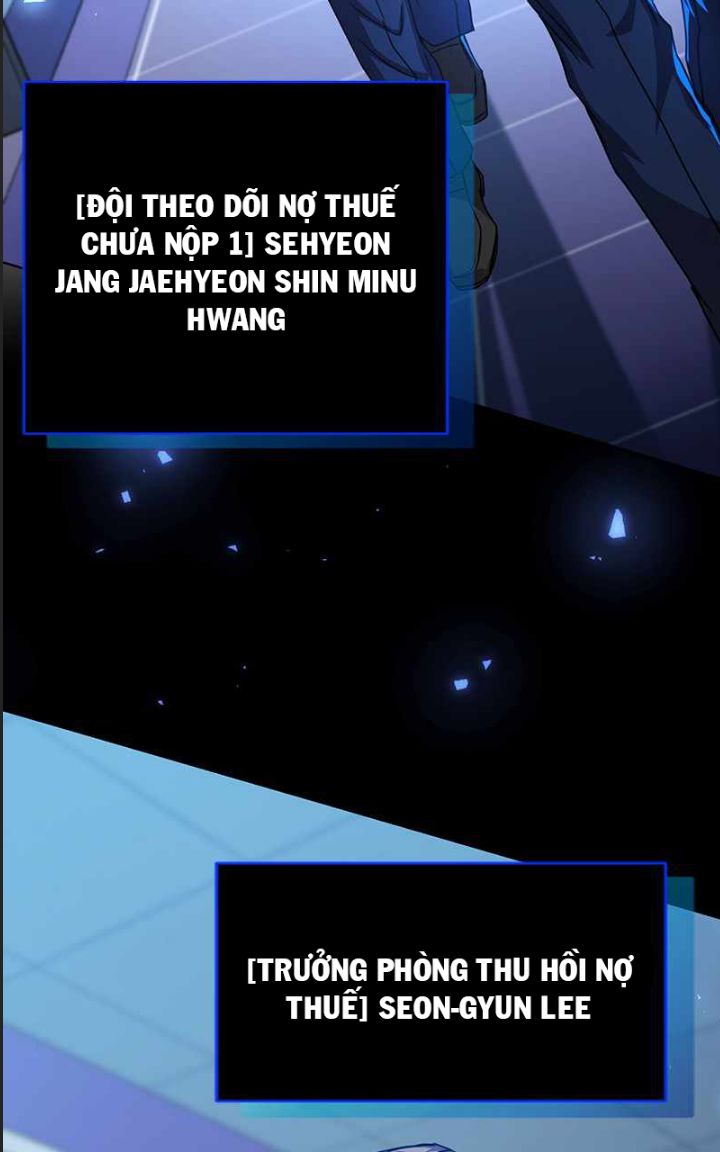 Chương 45 - Trang 66
